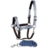 Harry's Horse SS'23 Headcollarset El Pinto