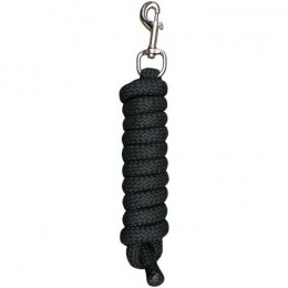 Harry's Horse Mounty leadrope 2M snap hook