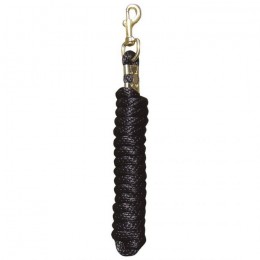 Harry's Horse Lead rope PP 3M