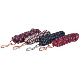 Harry's Horse SS'24 Lead Rope