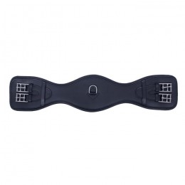 QHP Dressage Girth Anatomical