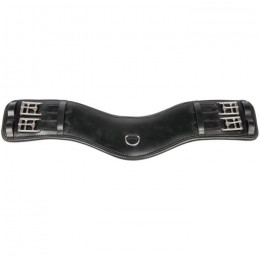 Harry's Horse Dressage girth Free Fit