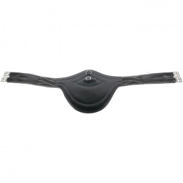 Harry's Horse Belly guard girth Deluxe