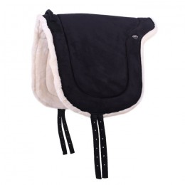 QHP Bareback Pad