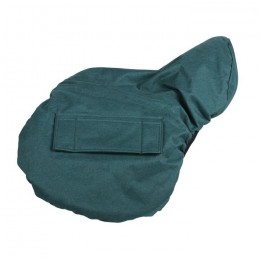 QHP Saddle Cover