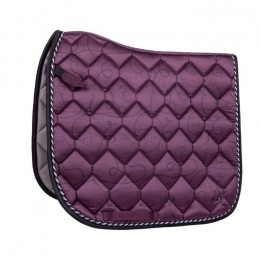 QHP FW'23 Saddle Pad Collection