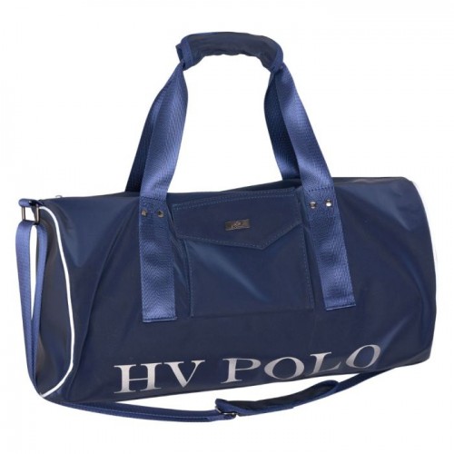 HV Polo FW'22 Sportsbag Novia