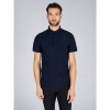 Vestrum SS'23 Soverato mens polo