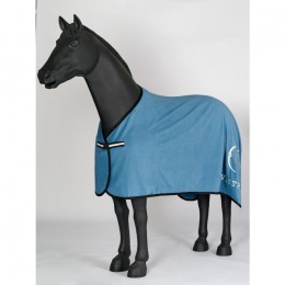 Vestrum SS'24 Vicenza fleece rug