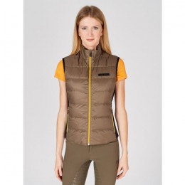 Vestrum SS'23 Cervia waistcoat