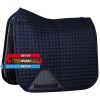 Harry's Horse Exceed saddle pad