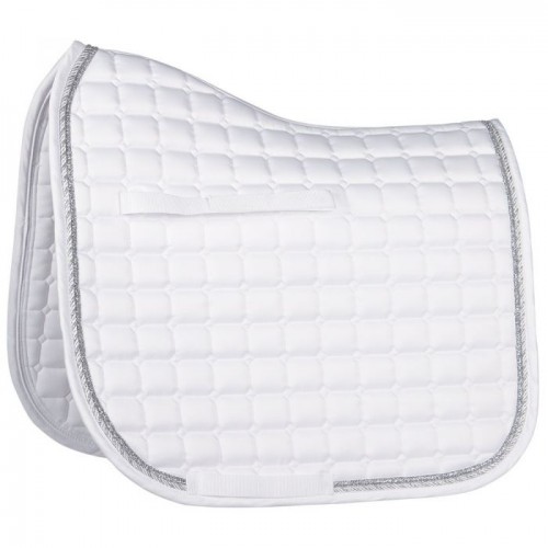 Harry's Horse Saddle Pad Reverso Competition