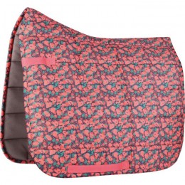 Harry's Horse SS'23 Saddle Pad LouLou Itabo