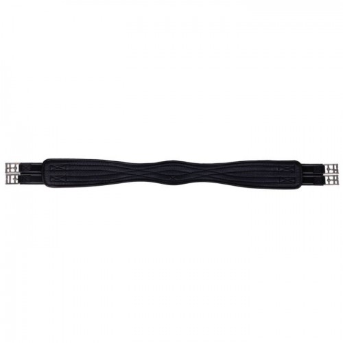 QHP All purpose girth Basic pro