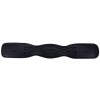 QHP Dressage girth Basic pro