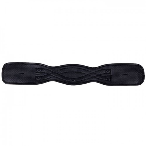 QHP Dressage girth Basic pro