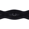 QHP Dressage girth Basic pro