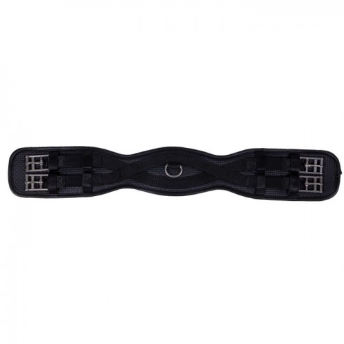 QHP Dressage girth Basic pro