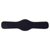 QHP Dressage Girth Memory