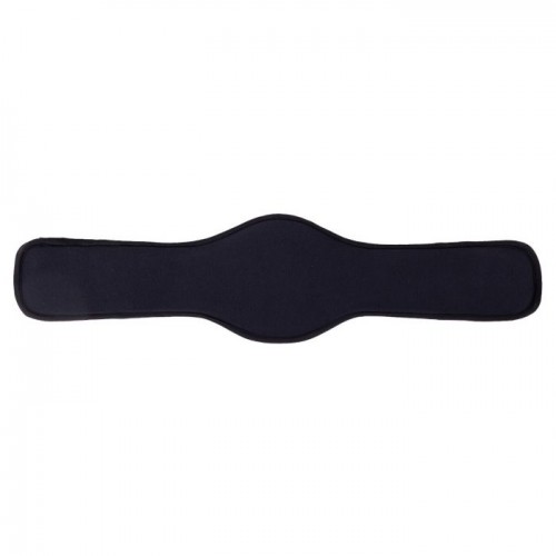 QHP Dressage Girth Memory