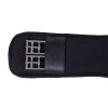 QHP Dressage Girth Memory