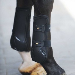 Kavalkade Tendon Boots "Compete"