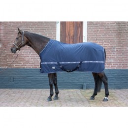 Harry's Horse Cooler rug Dry-Fit