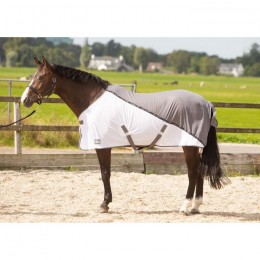 Harry's Horse Cooler Rug Mesh Pro