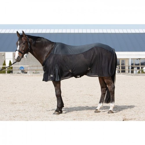 Harry's Horse Cooler Rug Venti