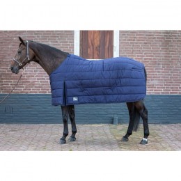 Harry's Horse Underrug 200gr fleece lining