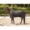 Harry's Horse Stable rug Highliner 0gr Fleecelining