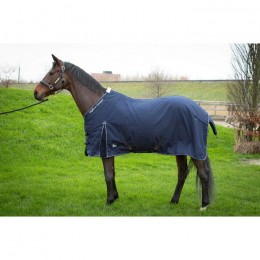 Harry's Horse Stable Rug Highliner Boa