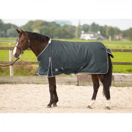 Harry's Horse Outdoorrug Thor 300