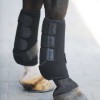 Kavalkade Wrap Boots Allround