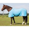 Harry's Horse Fleece rug Colors