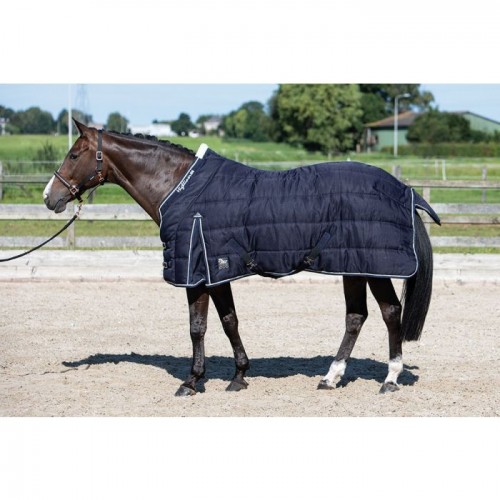 Harry's Horse Stable Rug Highliner 500gr