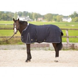 Harry's Horse FW'21 Stable rug Highliner 200g