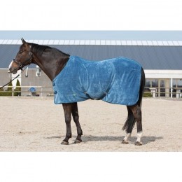 Harry's Horse FW'22 Fleece rug LouLou