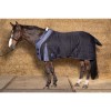 Денниковая попона Harry's Horse FW'22 Highlin 300