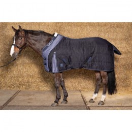 Harry's Horse FW'22 Stable Rug Highliner 300