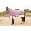 Harry's Horse SS'23 Fly Rug Mesh Pro Camo