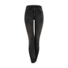 ELT Jeans Riding Breeches Doro Full Grip