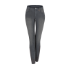 ELT Jeans Riding Breeches Doro Full Grip