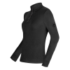 ELT Functional Shirt Esthal