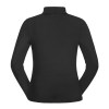 ELT Functional Shirt Esthal