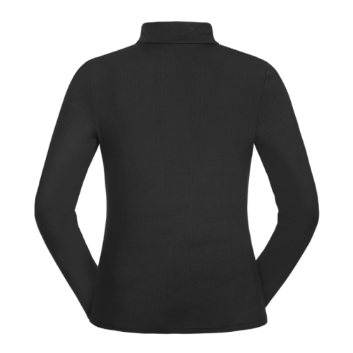 ELT Functional Shirt Esthal