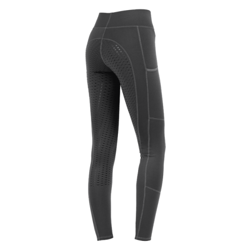 ELT Riding Tights Ella Full grip