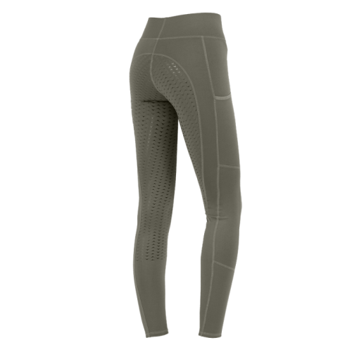 ELT Riding Tights Ella Full grip