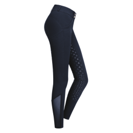 ELT Riding Breeches Fay Feel Good Full Grip