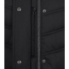 ELT FW'23 Long Jacket Saphira